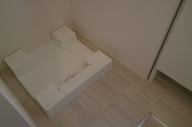 【設備】 | D-room宇須　光
