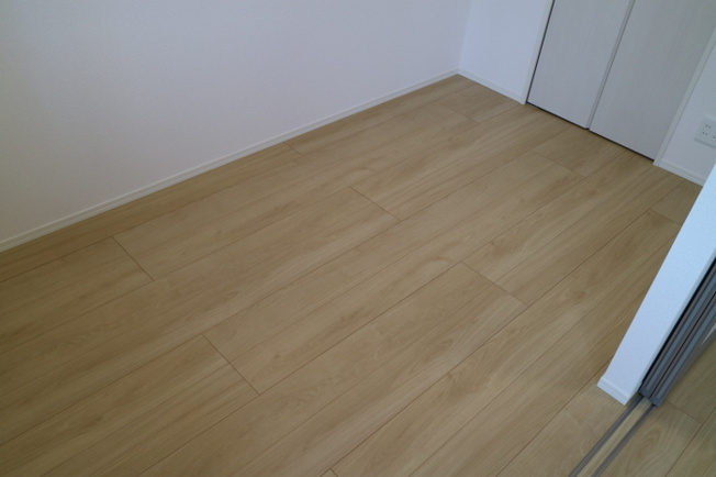 【収納】 | D-room宇須　光