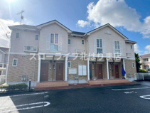 マーベラスＣの画像