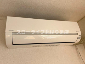 【設備】 | マーベラスＣ