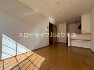 【居間・リビング】 | マーベラスＣ