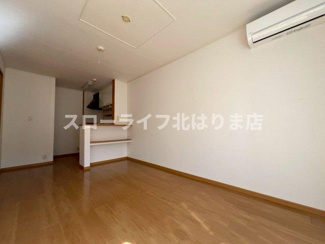 【居間・リビング】 | マーベラスＣ