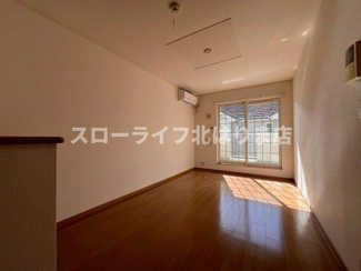 【居間・リビング】 | マーベラスＣ