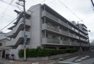 サントゥール南進の画像