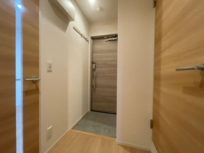 【収納】 | D-room宇須　光