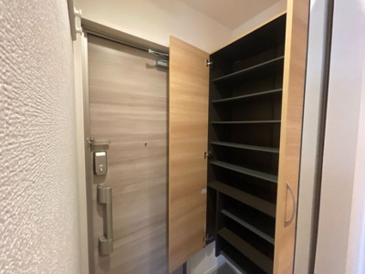 【収納】 | D-room宇須　光