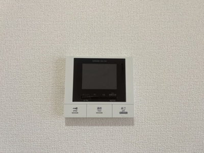 【セキュリティ】 | D-room宇須　光