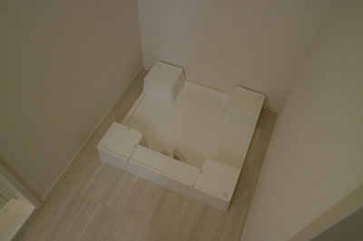 【設備】 | D-room宇須　光