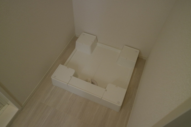 【設備】 | D-room宇須　光