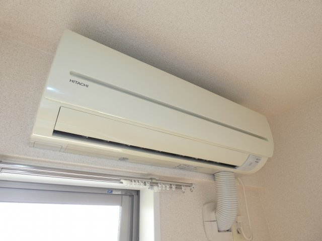 【設備】 | KURENAI-SOU