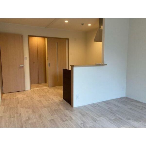 La　Esperanzaの内装|同施工会社イメージ！