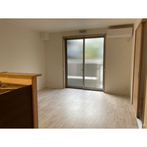 La　Esperanzaの居間・リビング|同施工会社イメージ！