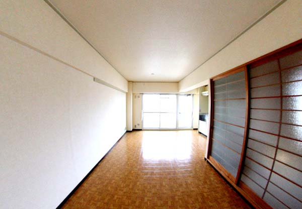 泉大津市東豊中町１丁目の賃貸マンションのその他