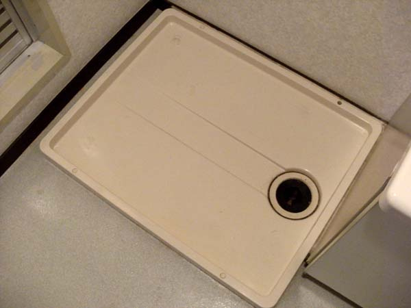 泉大津市東豊中町１丁目の賃貸マンションの設備