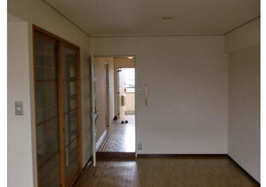泉大津市東豊中町１丁目の賃貸マンションのその他