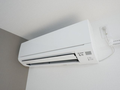 【設備】 | サントス墨染 | 同シリーズ参考画像