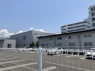【展望】