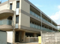 高槻市天神町１丁目のマンションの画像