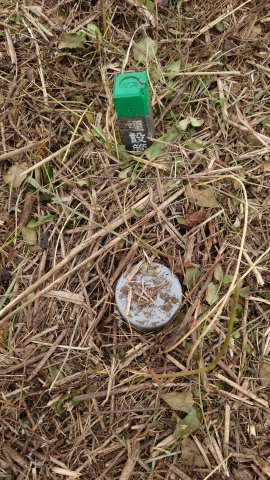 高島市今津町浜分52坪売地のその他|集中プロパン埋設