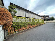 エーデルハイム永福の画像