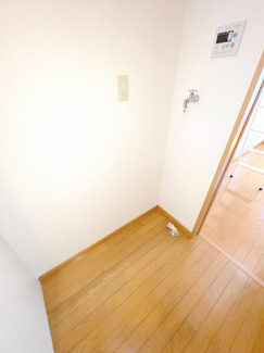 【設備】 | プチ・プリムラ