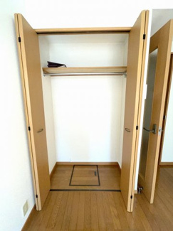 【収納】 | プチ・プリムラ