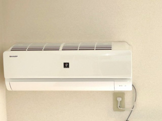 【設備】 | プチ・プリムラ