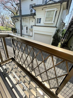 【展望】 | プチ・プリムラ