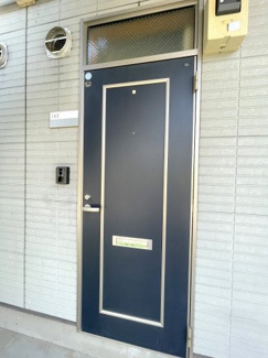 【玄関】 | プチ・プリムラ