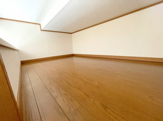 【収納】 | プチ・プリムラ