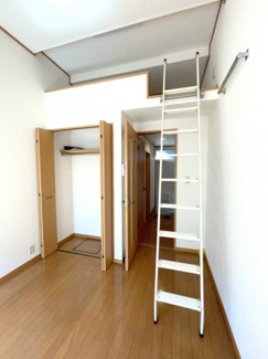 【その他】 | プチ・プリムラ