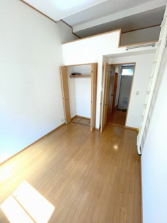 【居間・リビング】 | プチ・プリムラ