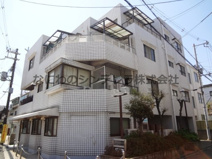 パレ岸里の画像