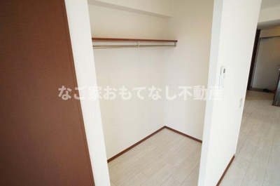 【収納】 | エスケービルディング-7（SK BUILDING-7）