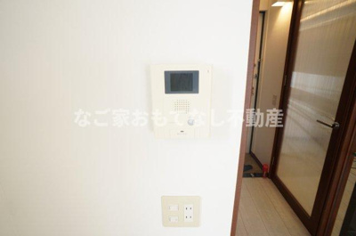 【セキュリティ】 | エスケービルディング-7（SK BUILDING-7）