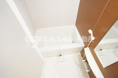 【浴室】 | エスケービルディング-7（SK BUILDING-7）