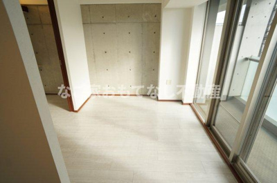 【寝室】 | エスケービルディング-7（SK BUILDING-7）