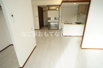 【内装】 | エスケービルディング-7（SK BUILDING-7）