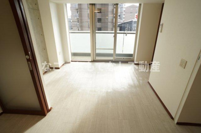 【その他】 | エスケービルディング-7（SK BUILDING-7）