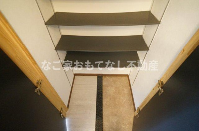 【設備】 | エスケービルディング-7（SK BUILDING-7）