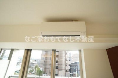 【その他】 | エスケービルディング-7（SK BUILDING-7）