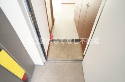 【その他】 | エスケービルディング-7（SK BUILDING-7）