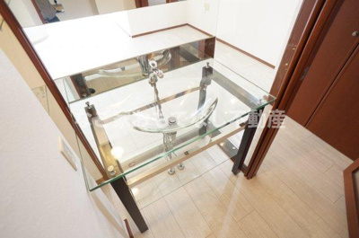 【その他】 | エスケービルディング-7（SK BUILDING-7）