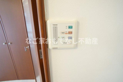 【その他】 | エスケービルディング-7（SK BUILDING-7）