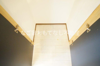 【その他】 | エスケービルディング-7（SK BUILDING-7）