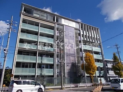 【外観】 | エスケービルディング-7（SK BUILDING-7） | エスケービルディング-7（SK BUILDING-7）