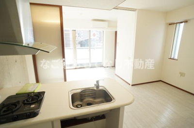 【その他】 | エスケービルディング-7（SK BUILDING-7）