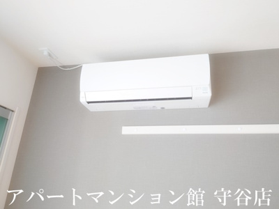 【設備】 | スレーヌハイツ