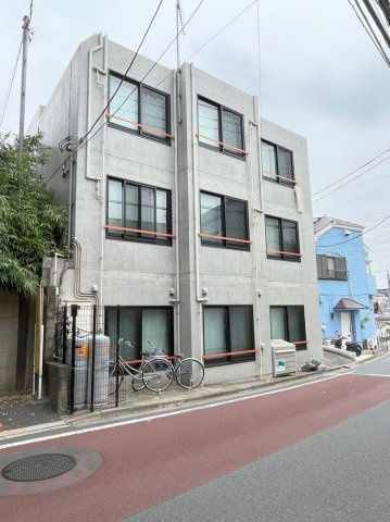 「防音マンション」Ｒｅｓｏｕｎｄの外観|建物外観を気になさる方へ、見た目の良い物件です