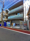 エリアライブの画像